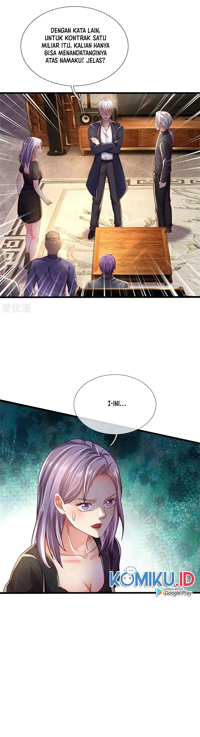 image-komik-i-am-daxianzun-chapter-288-5/6