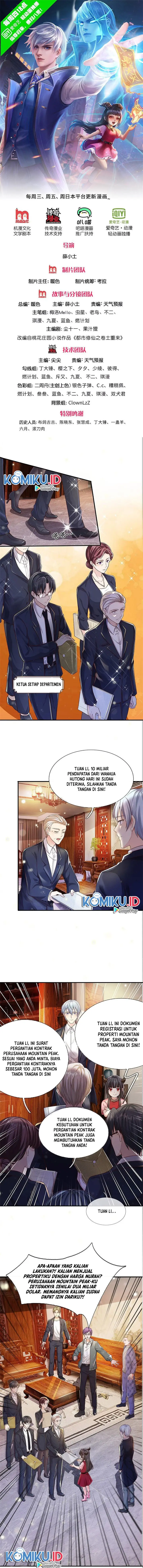 image-komik-i-am-daxianzun-chapter-289-0/6