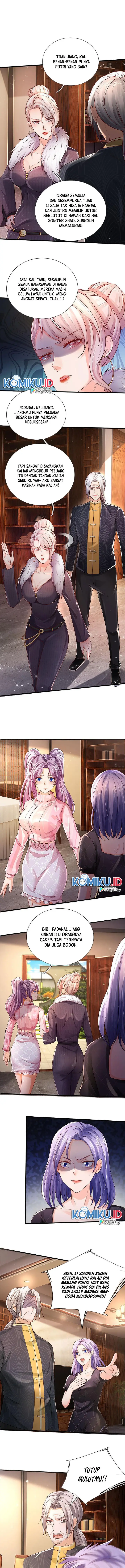 image-komik-i-am-daxianzun-chapter-289-4/6