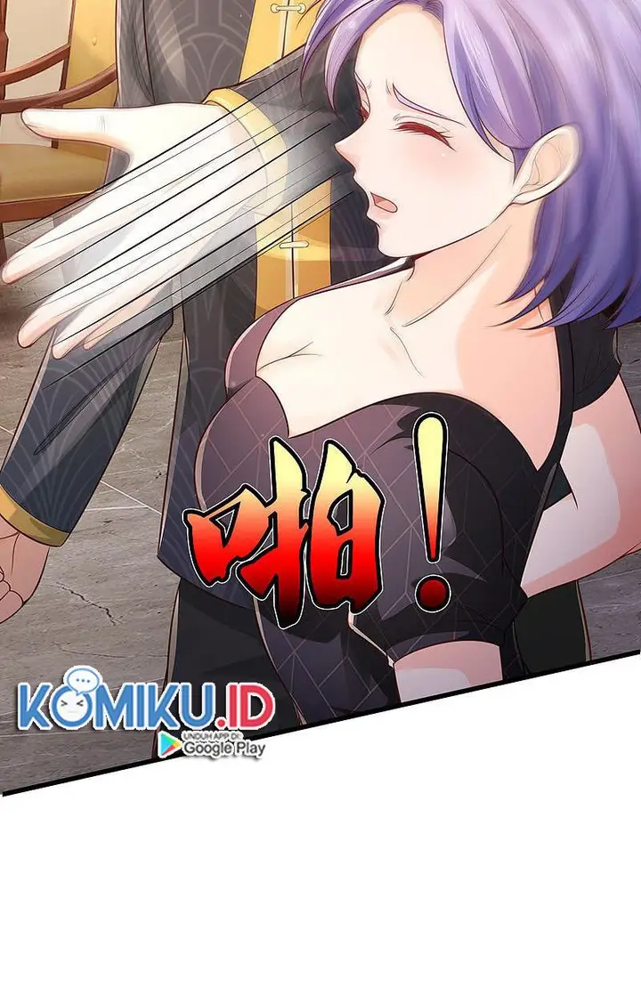 image-komik-i-am-daxianzun-chapter-289-5/6