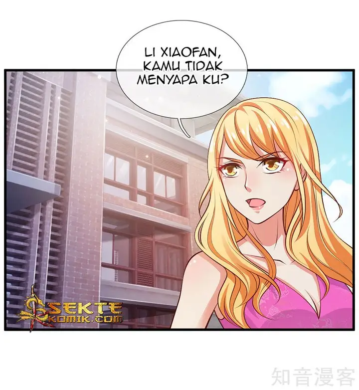 image-komik-i-am-daxianzun-chapter-29-3/19