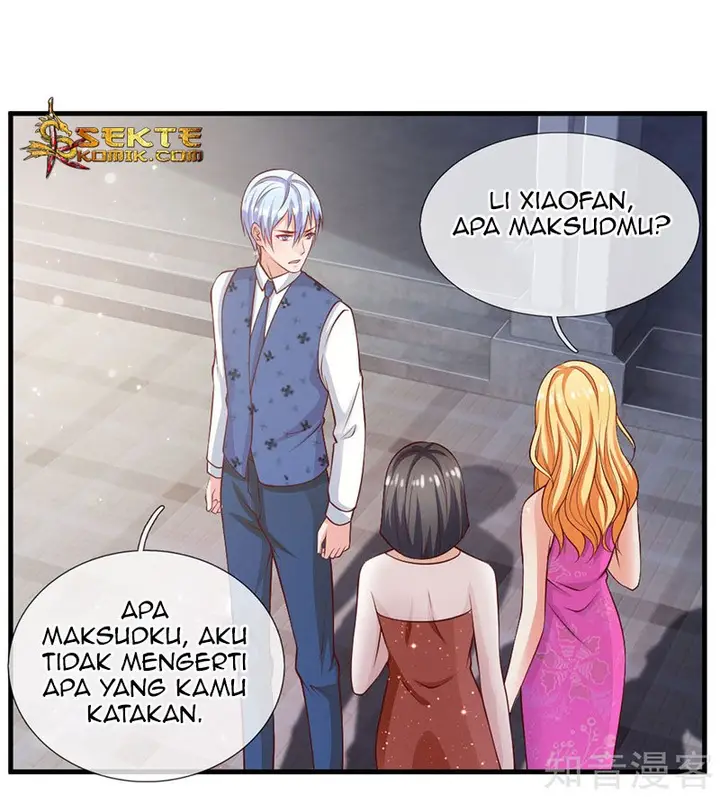 image-komik-i-am-daxianzun-chapter-29-5/19