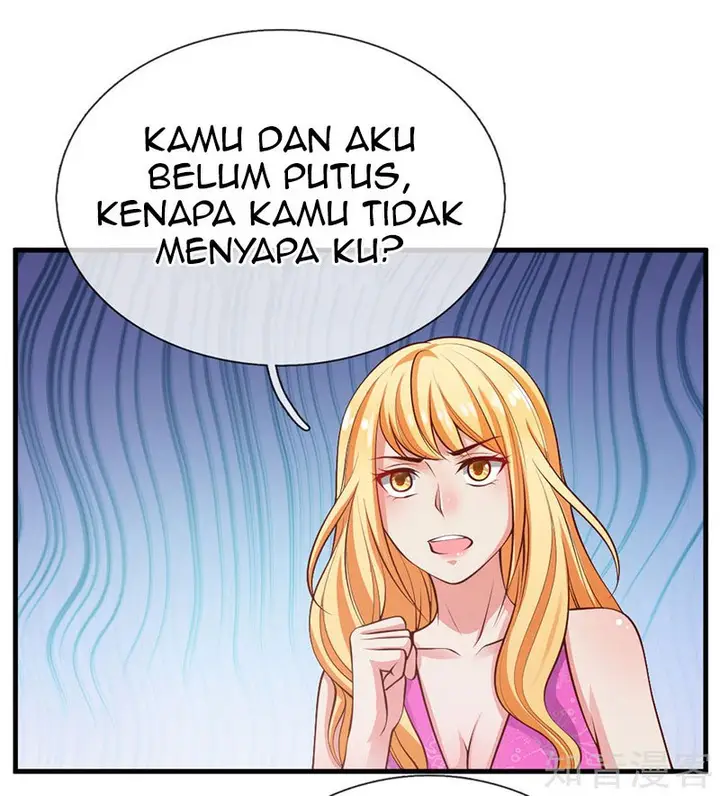 image-komik-i-am-daxianzun-chapter-29-6/19