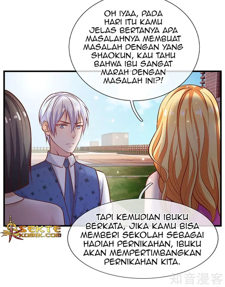 image-komik-i-am-daxianzun-chapter-29-7/19