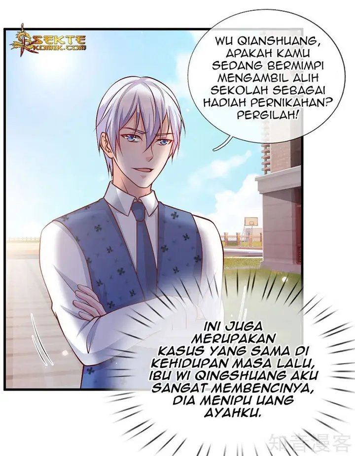 image-komik-i-am-daxianzun-chapter-29-8/19