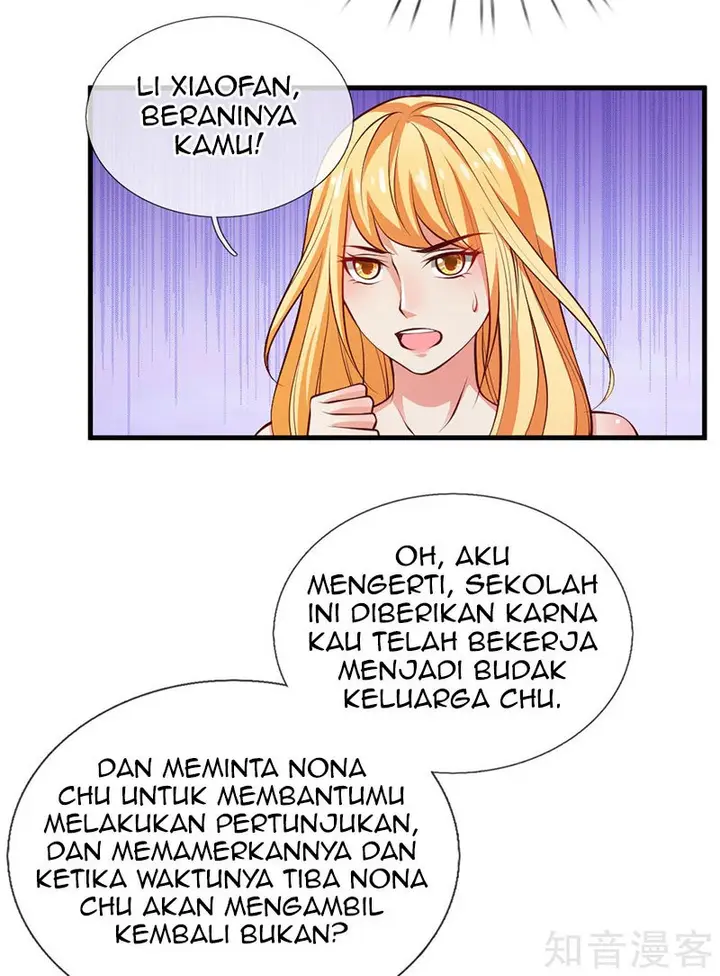 image-komik-i-am-daxianzun-chapter-29-9/19