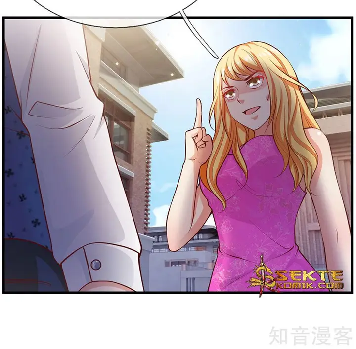 image-komik-i-am-daxianzun-chapter-29-10/19