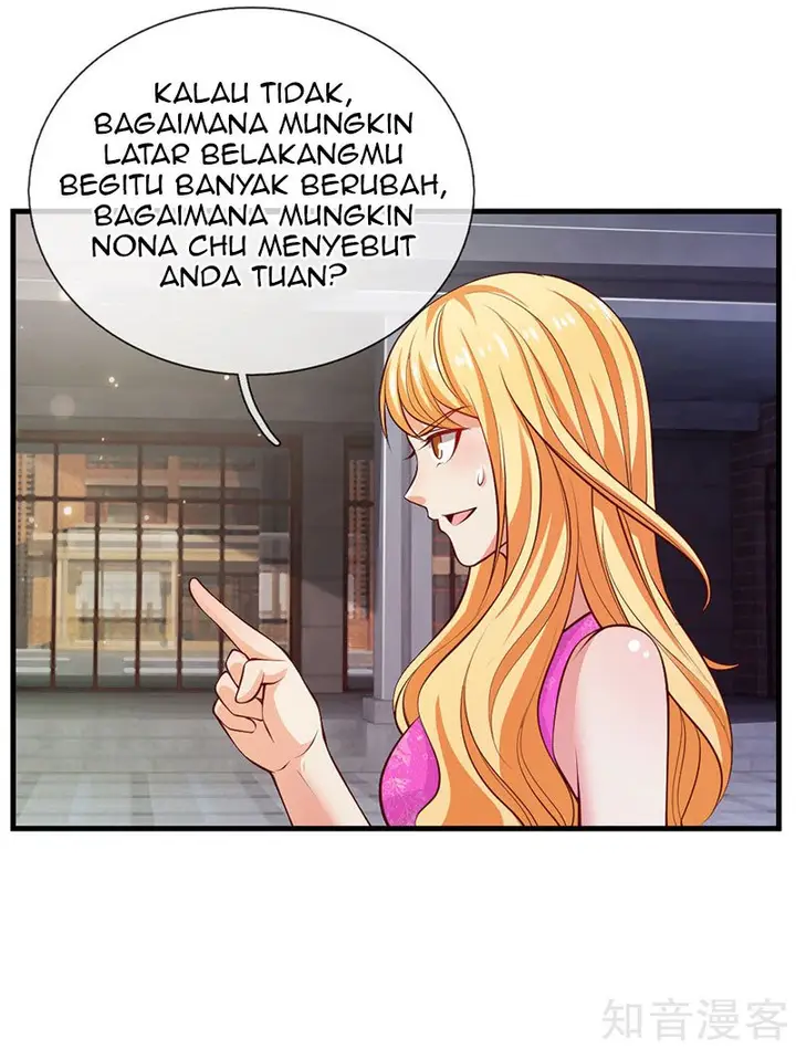 image-komik-i-am-daxianzun-chapter-29-11/19