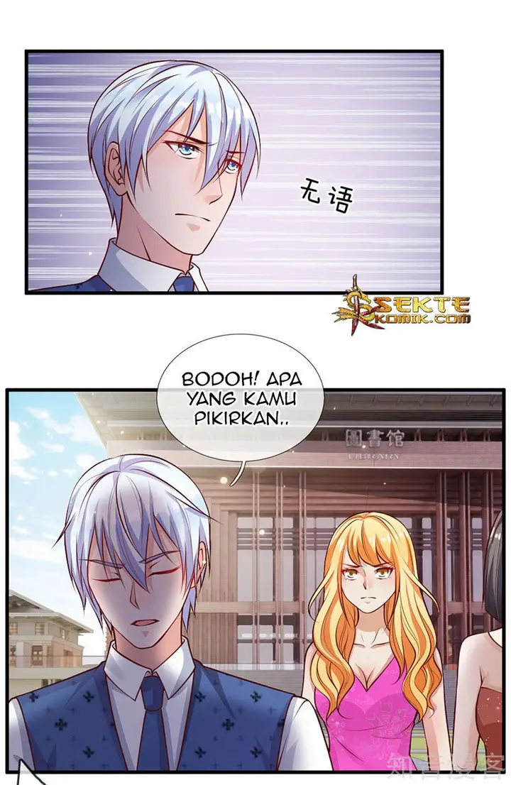 image-komik-i-am-daxianzun-chapter-29-12/19