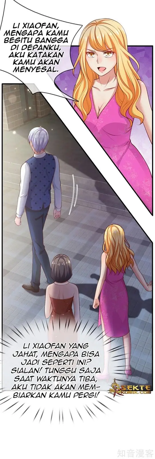 image-komik-i-am-daxianzun-chapter-29-13/19