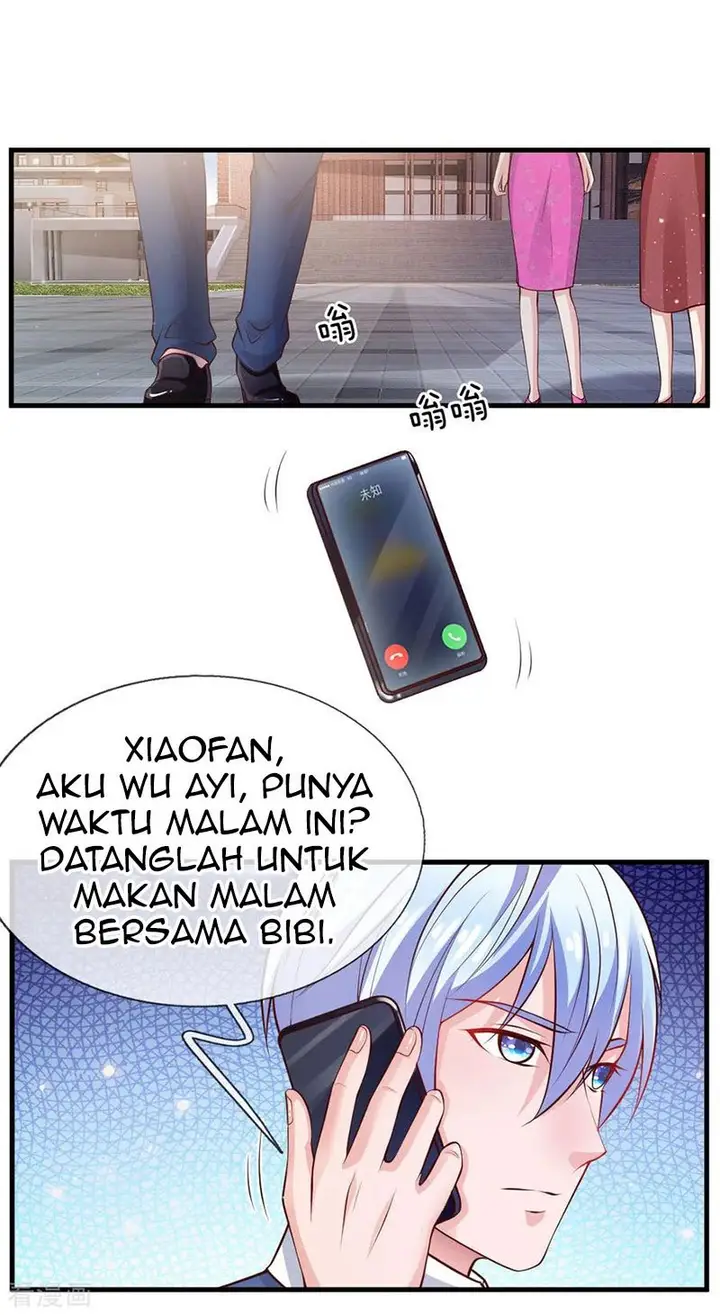 image-komik-i-am-daxianzun-chapter-29-14/19