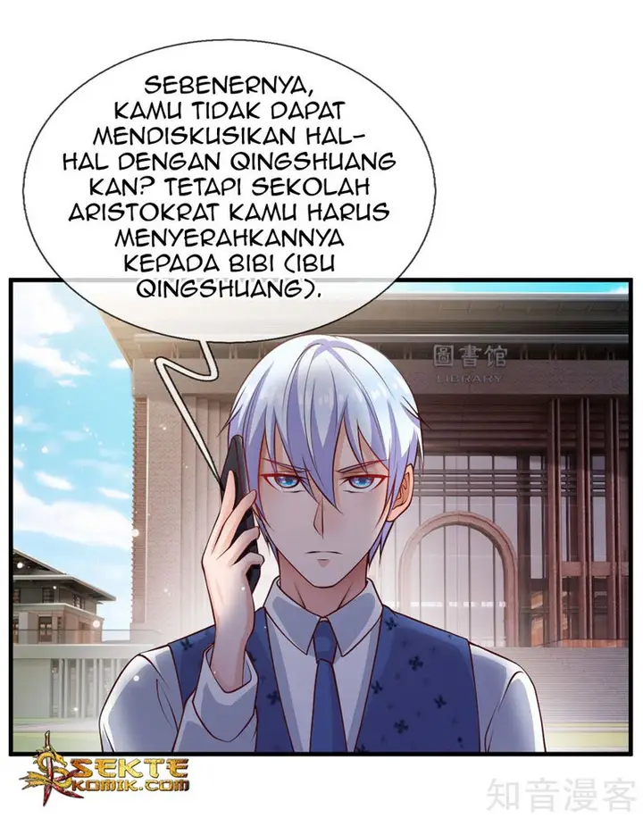 image-komik-i-am-daxianzun-chapter-29-15/19