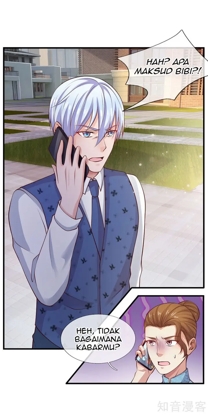 image-komik-i-am-daxianzun-chapter-29-16/19