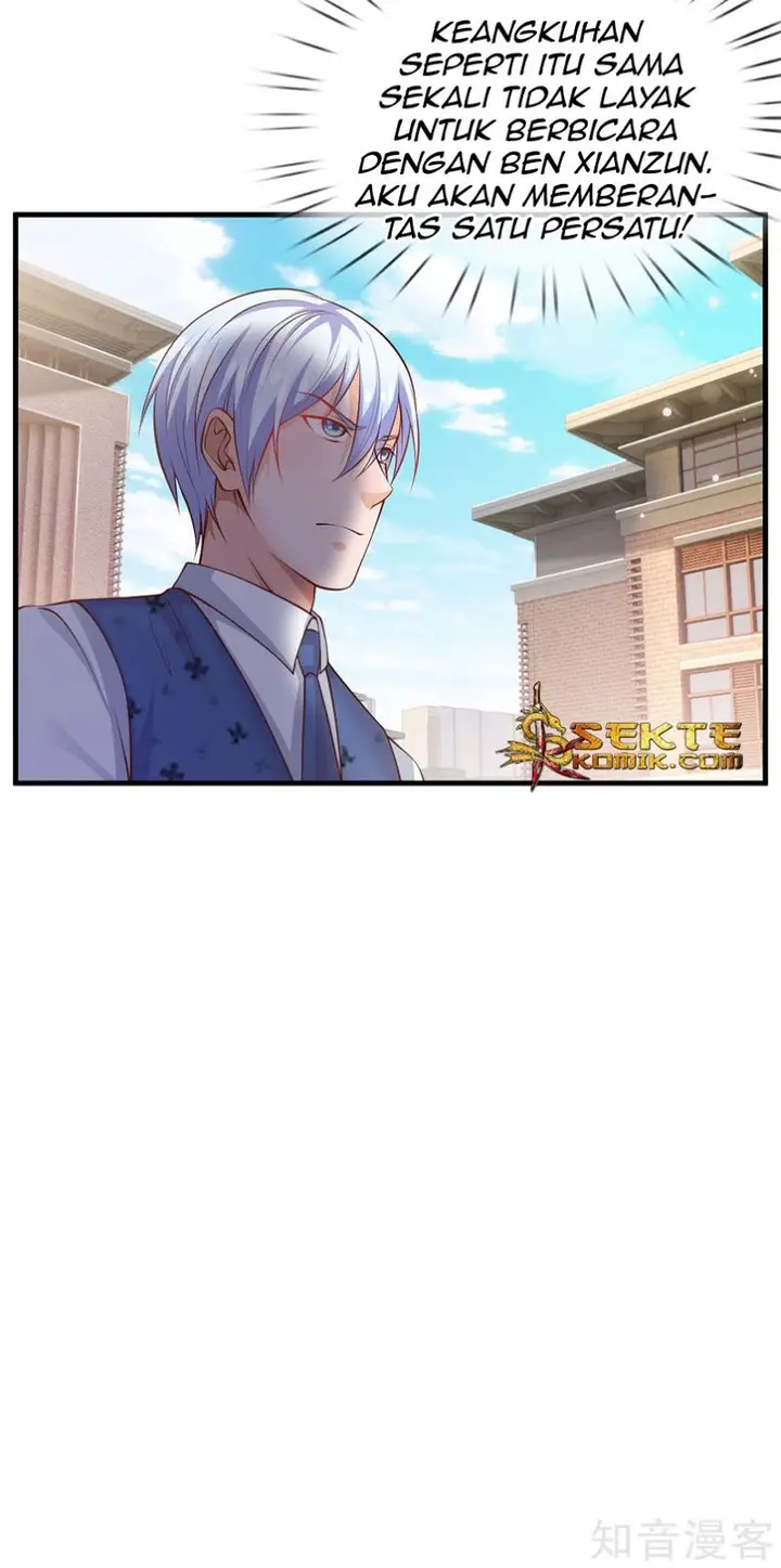 image-komik-i-am-daxianzun-chapter-29-18/19