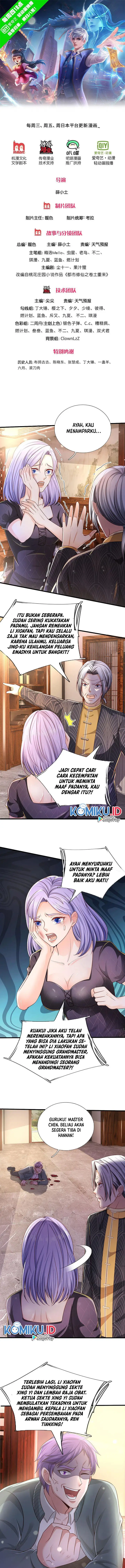 image-komik-i-am-daxianzun-chapter-290-0/8
