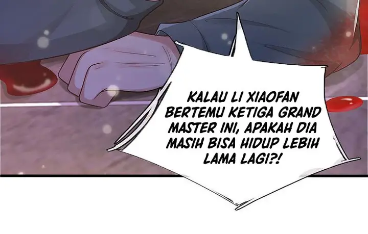 image-komik-i-am-daxianzun-chapter-290-1/8