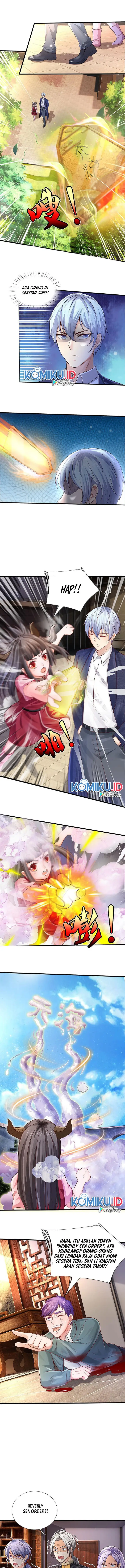 image-komik-i-am-daxianzun-chapter-290-2/8