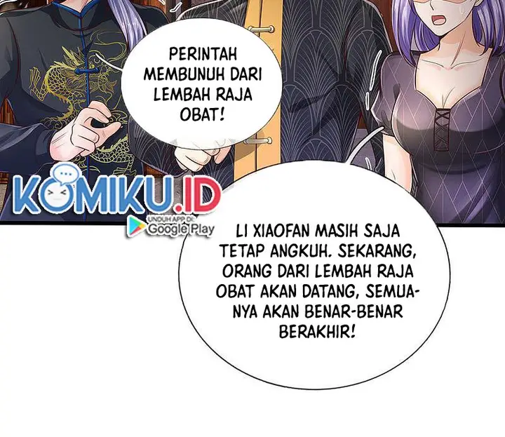 image-komik-i-am-daxianzun-chapter-290-3/8