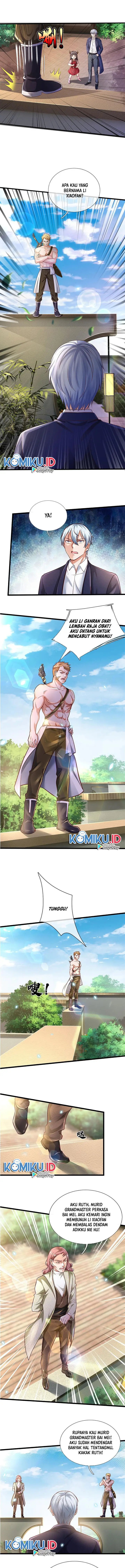 image-komik-i-am-daxianzun-chapter-290-4/8