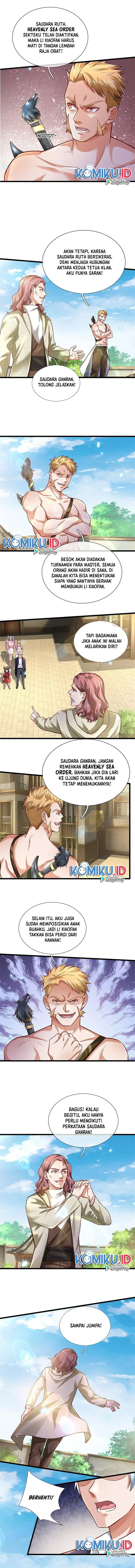 image-komik-i-am-daxianzun-chapter-290-6/8