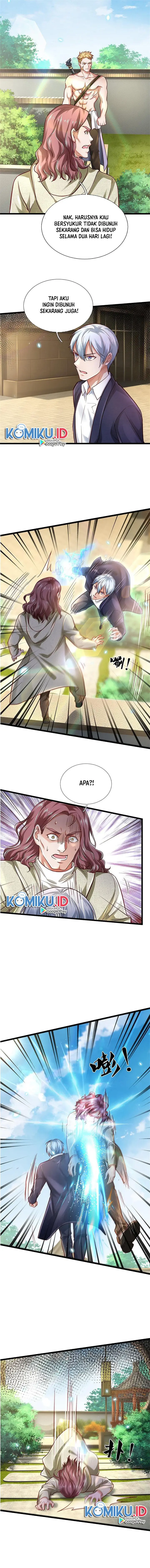 image-komik-i-am-daxianzun-chapter-290-7/8