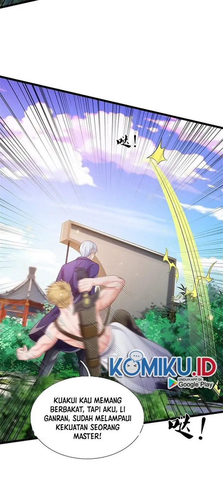 image-komik-i-am-daxianzun-chapter-291-2/13