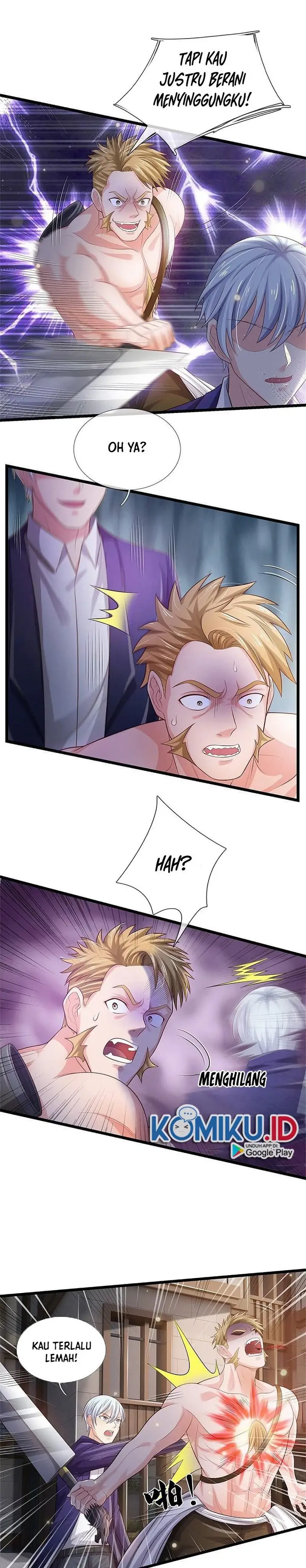 image-komik-i-am-daxianzun-chapter-291-3/13