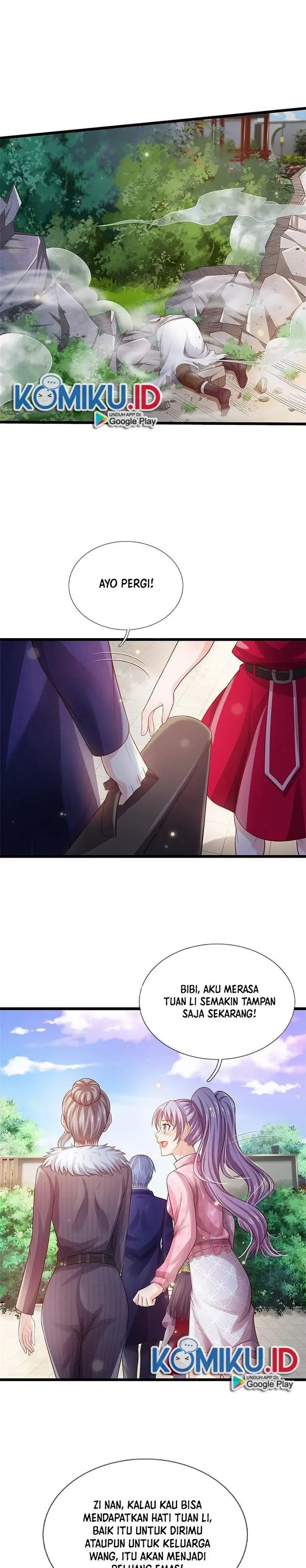 image-komik-i-am-daxianzun-chapter-291-7/13