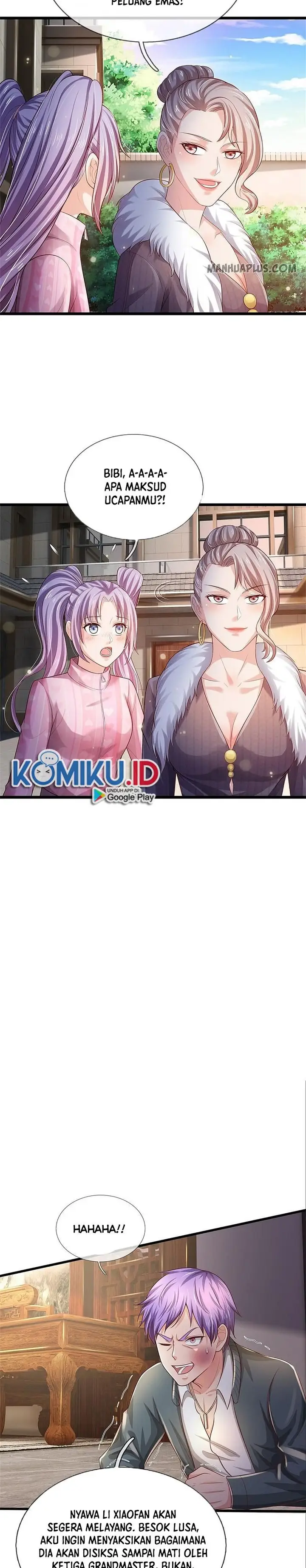 image-komik-i-am-daxianzun-chapter-291-8/13