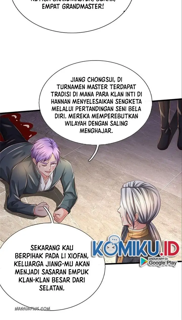 image-komik-i-am-daxianzun-chapter-291-9/13