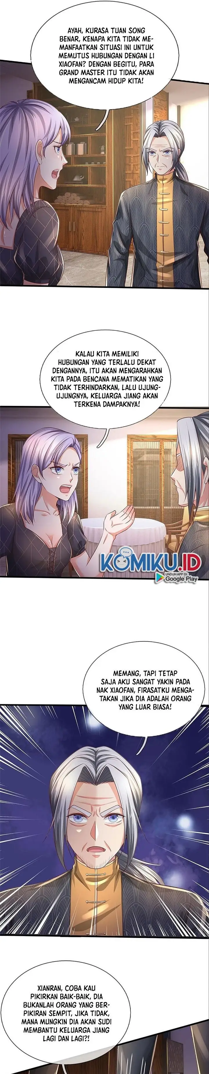 image-komik-i-am-daxianzun-chapter-291-10/13