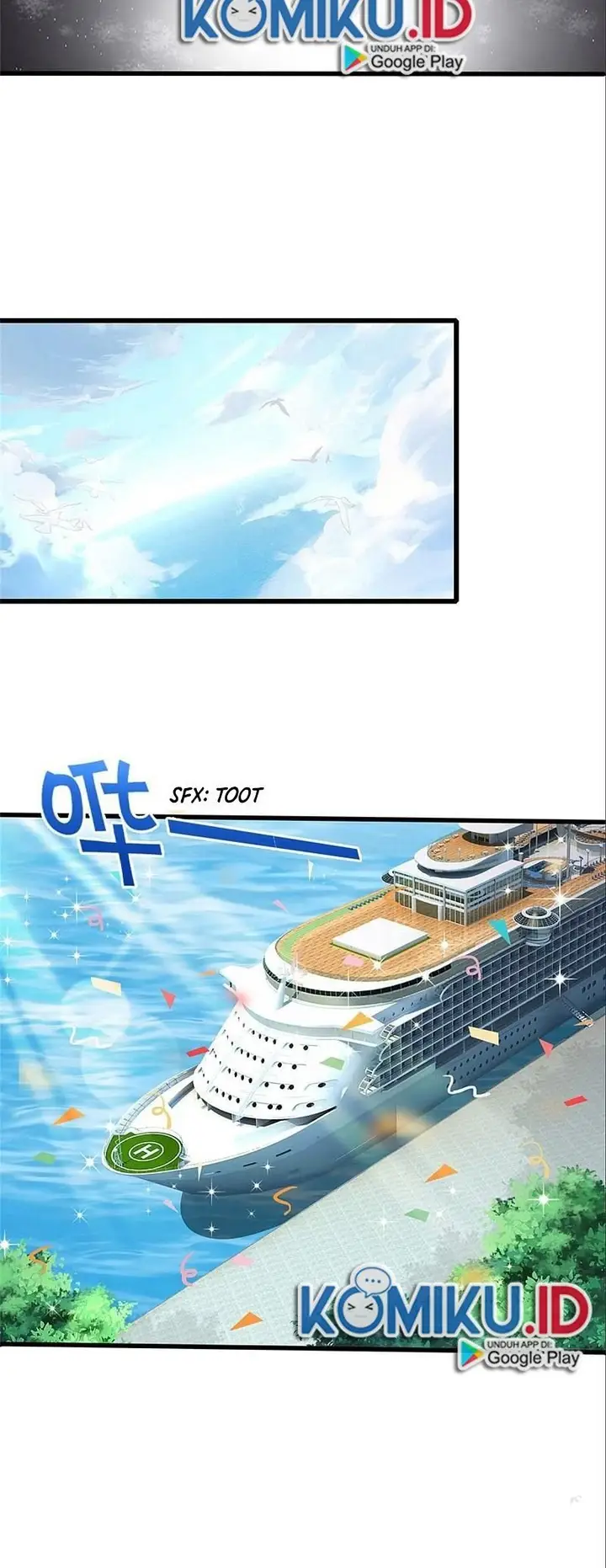 image-komik-i-am-daxianzun-chapter-291-12/13