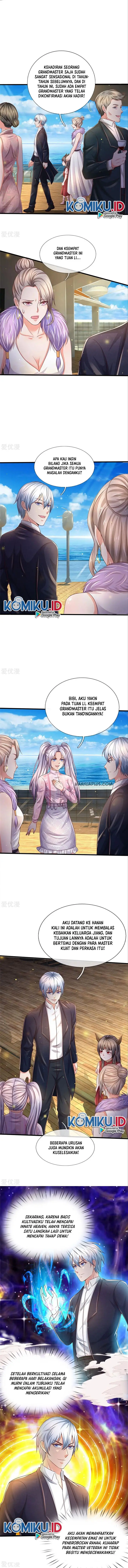 image-komik-i-am-daxianzun-chapter-292-1/5