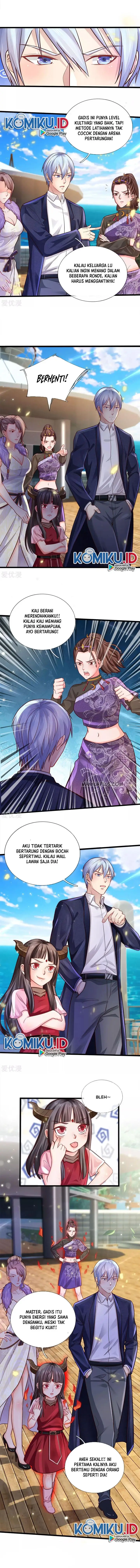 image-komik-i-am-daxianzun-chapter-292-3/5