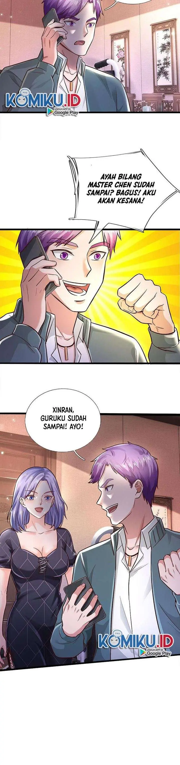 image-komik-i-am-daxianzun-chapter-293-1/12