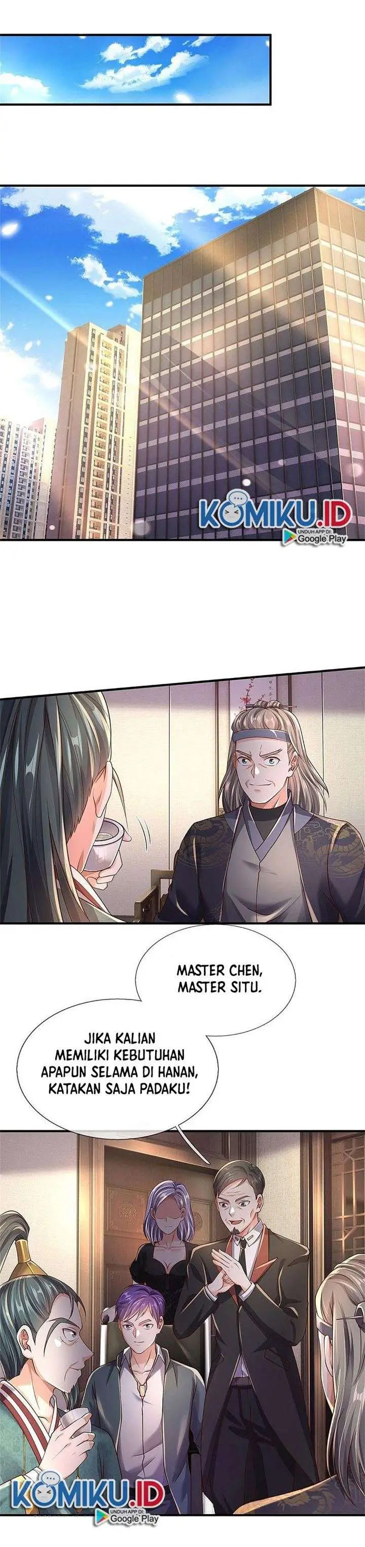image-komik-i-am-daxianzun-chapter-293-2/12