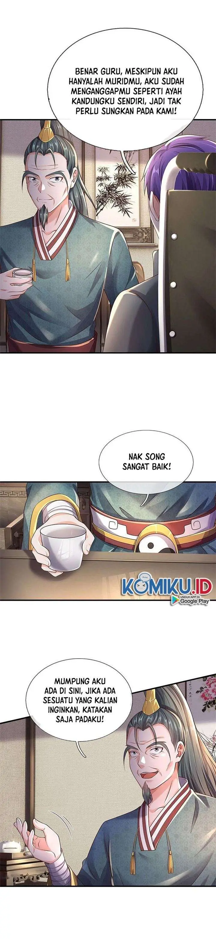 image-komik-i-am-daxianzun-chapter-293-3/12