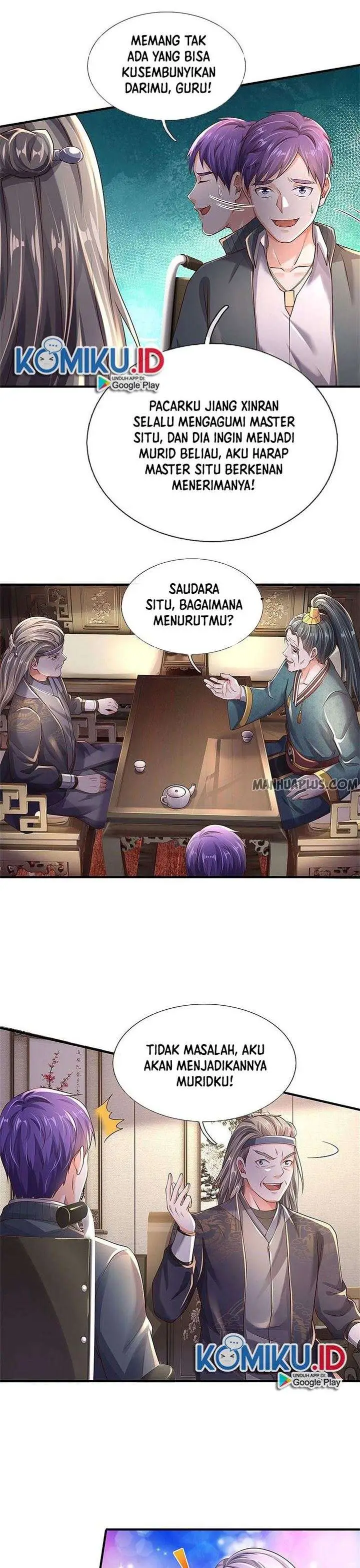 image-komik-i-am-daxianzun-chapter-293-4/12