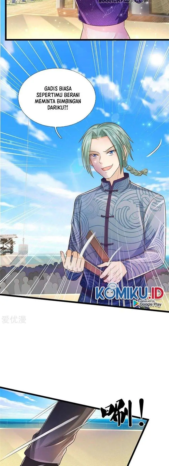 image-komik-i-am-daxianzun-chapter-294-1/20