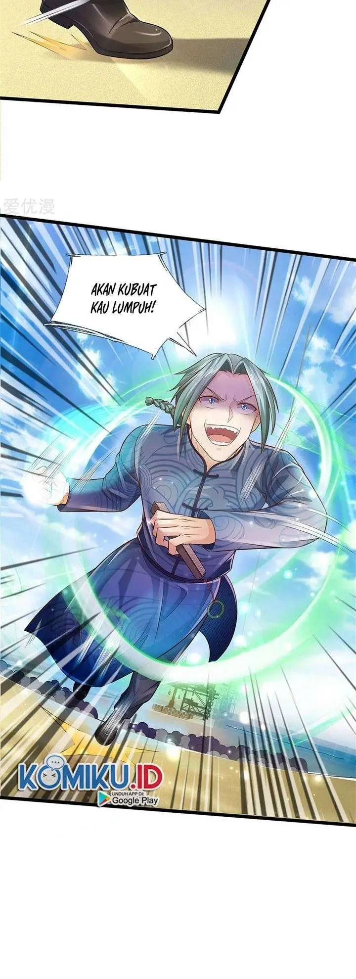 image-komik-i-am-daxianzun-chapter-294-2/20