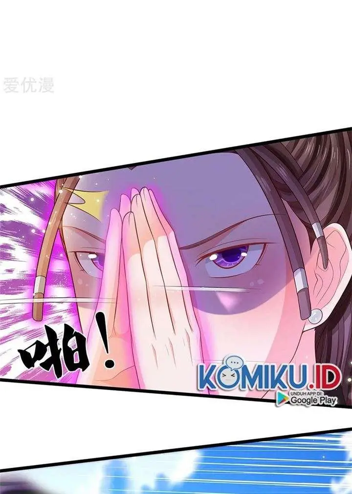 image-komik-i-am-daxianzun-chapter-294-3/20