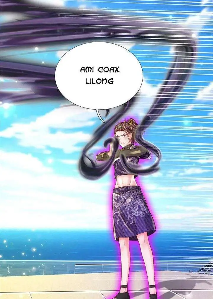 image-komik-i-am-daxianzun-chapter-294-4/20