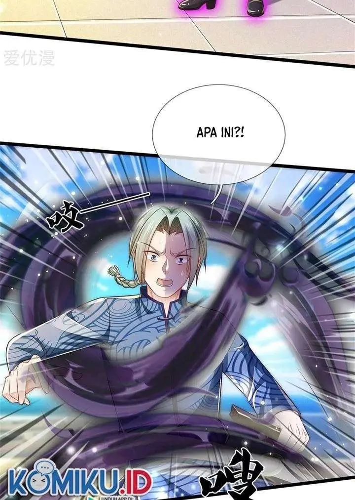 image-komik-i-am-daxianzun-chapter-294-5/20