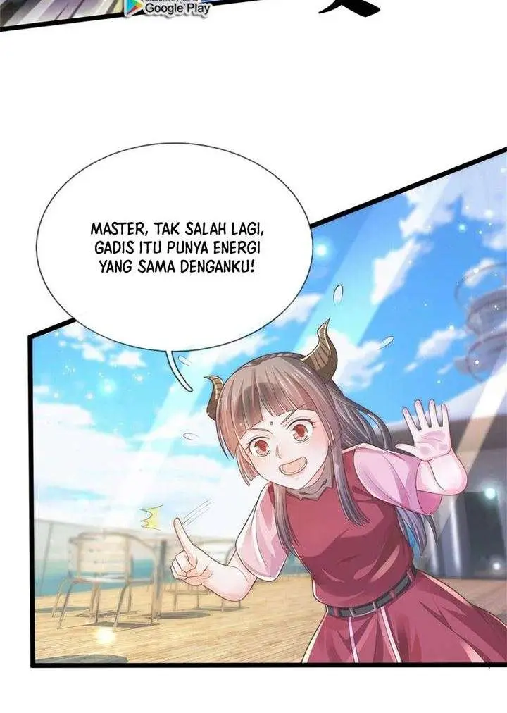 image-komik-i-am-daxianzun-chapter-294-6/20