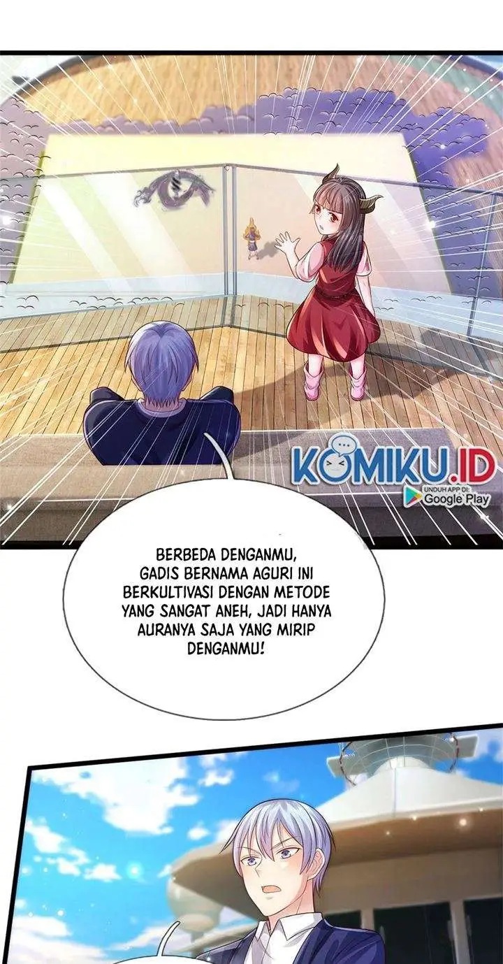image-komik-i-am-daxianzun-chapter-294-7/20