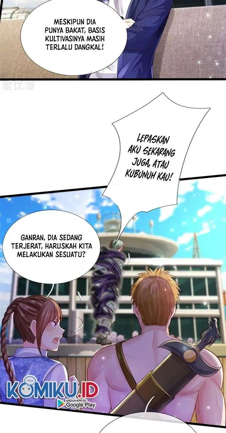 image-komik-i-am-daxianzun-chapter-294-8/20