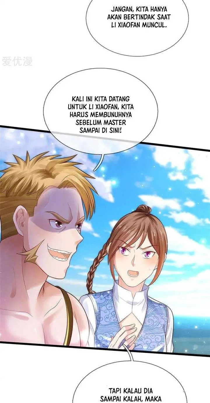 image-komik-i-am-daxianzun-chapter-294-9/20