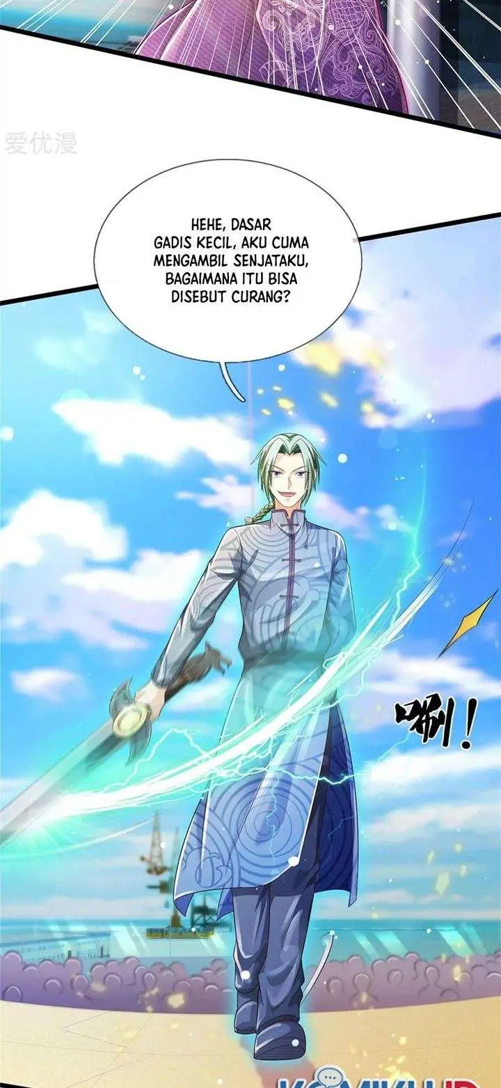 image-komik-i-am-daxianzun-chapter-294-13/20