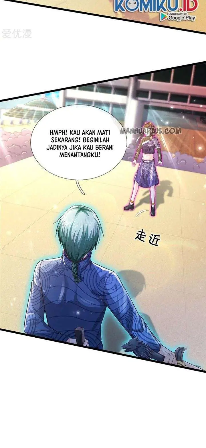 image-komik-i-am-daxianzun-chapter-294-14/20