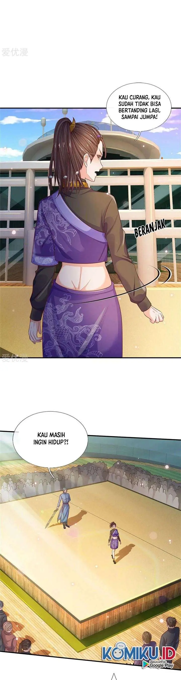 image-komik-i-am-daxianzun-chapter-294-15/20